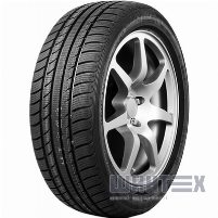 Atlas PolarBear 2 215/70 R16 100T